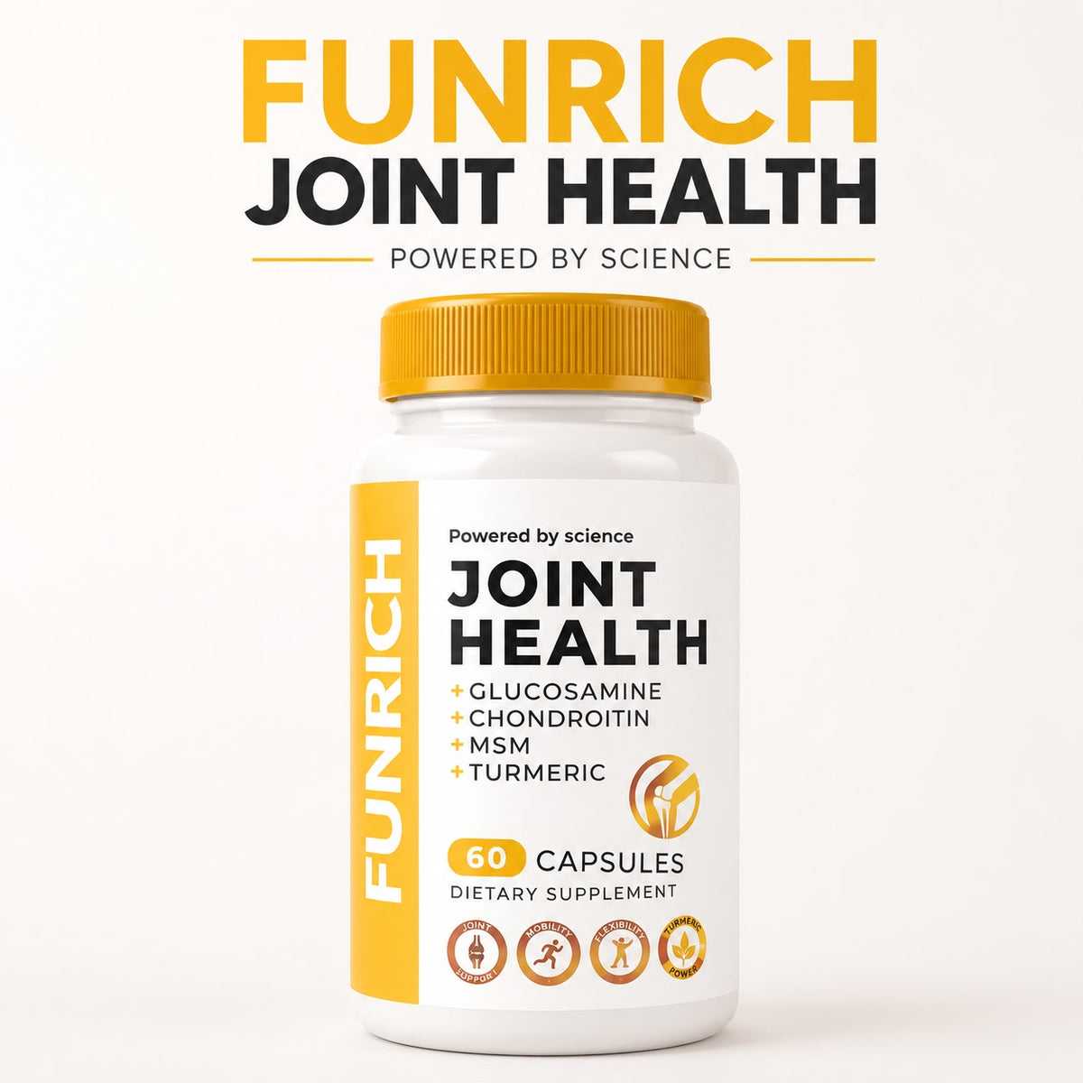 Funrich